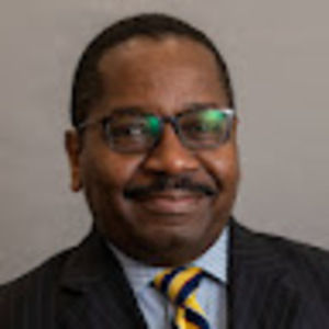 Meet your Posher, Charles